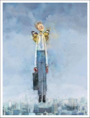 dagbladet_magasinet-20170603_000_00_00_073.pdf