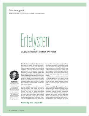 dagbladet_magasinet-20170603_000_00_00_074.pdf