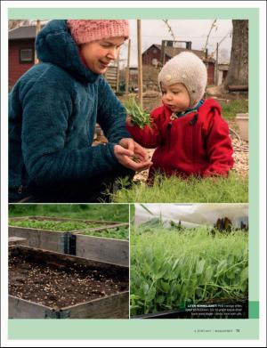 dagbladet_magasinet-20170603_000_00_00_075.pdf