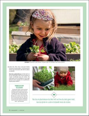 dagbladet_magasinet-20170603_000_00_00_076.pdf