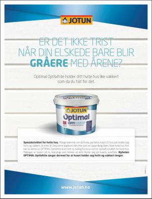 dagbladet_magasinet-20170603_000_00_00_077.pdf