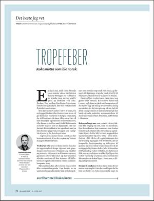 dagbladet_magasinet-20170603_000_00_00_078.pdf