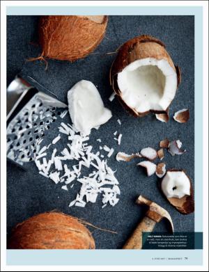 dagbladet_magasinet-20170603_000_00_00_079.pdf