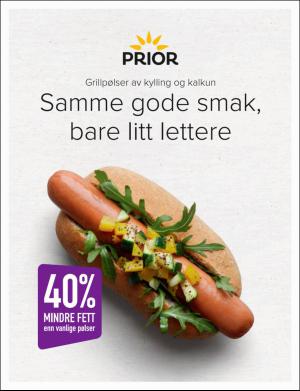 dagbladet_magasinet-20170603_000_00_00_080.pdf