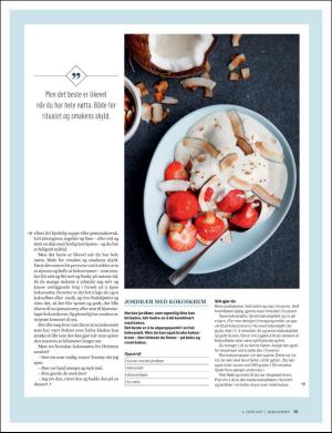 dagbladet_magasinet-20170603_000_00_00_081.pdf