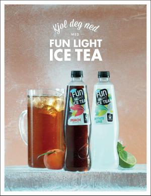 dagbladet_magasinet-20170603_000_00_00_082.pdf