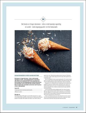 dagbladet_magasinet-20170603_000_00_00_083.pdf