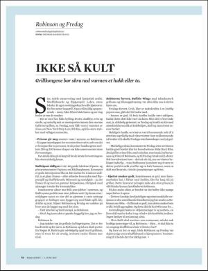 dagbladet_magasinet-20170603_000_00_00_084.pdf