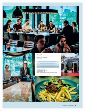 dagbladet_magasinet-20170603_000_00_00_085.pdf