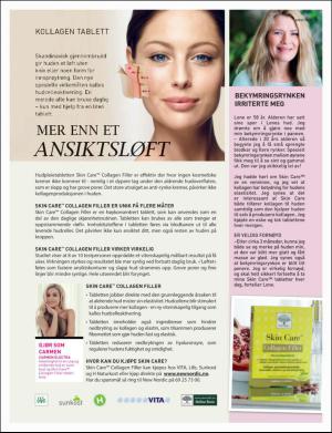 dagbladet_magasinet-20170603_000_00_00_087.pdf