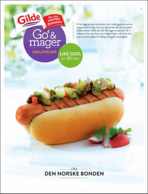 dagbladet_magasinet-20170603_000_00_00_088.pdf