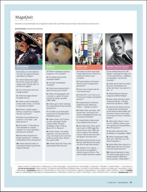 dagbladet_magasinet-20170603_000_00_00_089.pdf