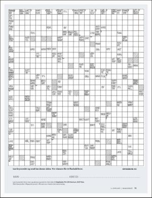 dagbladet_magasinet-20170603_000_00_00_091.pdf