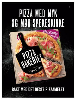 dagbladet_magasinet-20170603_000_00_00_092.pdf