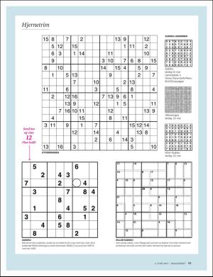 dagbladet_magasinet-20170603_000_00_00_093.pdf