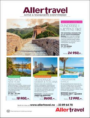 dagbladet_magasinet-20170603_000_00_00_094.pdf