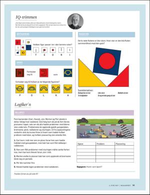 dagbladet_magasinet-20170603_000_00_00_095.pdf