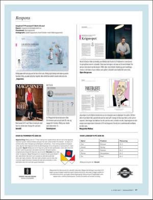 dagbladet_magasinet-20170603_000_00_00_097.pdf