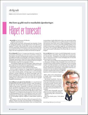 dagbladet_magasinet-20170603_000_00_00_098.pdf