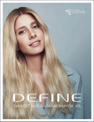 dagbladet_magasinet-20170610_000_00_00_002.pdf