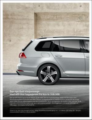 dagbladet_magasinet-20170610_000_00_00_004.pdf