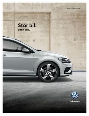 dagbladet_magasinet-20170610_000_00_00_005.pdf