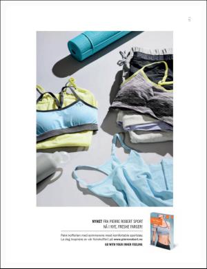 dagbladet_magasinet-20170610_000_00_00_009.pdf