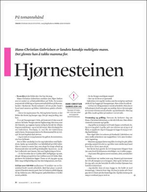 dagbladet_magasinet-20170610_000_00_00_010.pdf