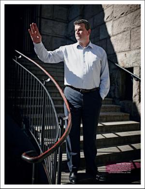 dagbladet_magasinet-20170610_000_00_00_011.pdf