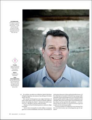 dagbladet_magasinet-20170610_000_00_00_012.pdf