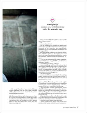 dagbladet_magasinet-20170610_000_00_00_013.pdf