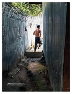 dagbladet_magasinet-20170610_000_00_00_018.pdf