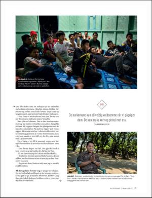 dagbladet_magasinet-20170610_000_00_00_019.pdf