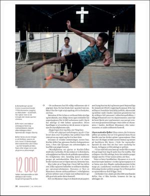 dagbladet_magasinet-20170610_000_00_00_020.pdf