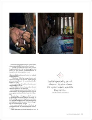 dagbladet_magasinet-20170610_000_00_00_021.pdf