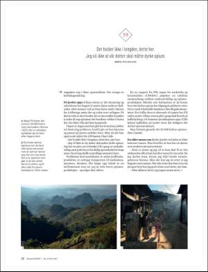 dagbladet_magasinet-20170610_000_00_00_022.pdf