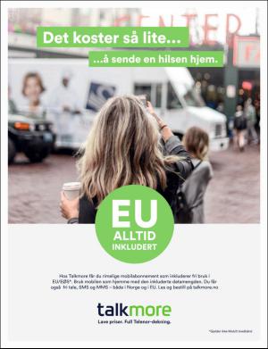 dagbladet_magasinet-20170610_000_00_00_023.pdf