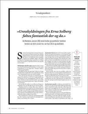 dagbladet_magasinet-20170610_000_00_00_024.pdf