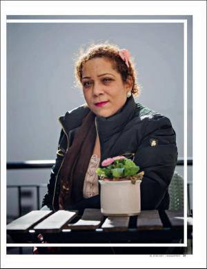 dagbladet_magasinet-20170610_000_00_00_025.pdf