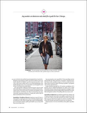 dagbladet_magasinet-20170610_000_00_00_026.pdf