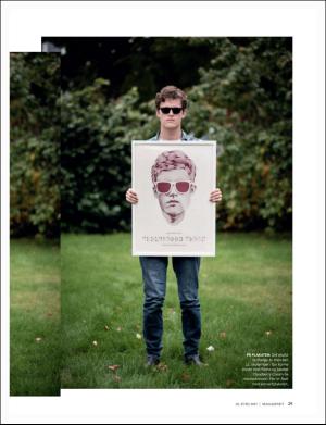 dagbladet_magasinet-20170610_000_00_00_029.pdf