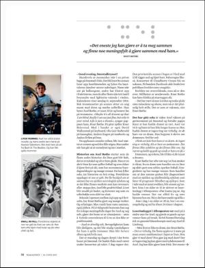 dagbladet_magasinet-20170610_000_00_00_030.pdf