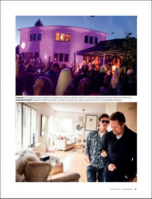 dagbladet_magasinet-20170610_000_00_00_031.pdf