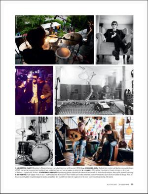 dagbladet_magasinet-20170610_000_00_00_033.pdf