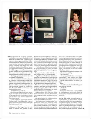 dagbladet_magasinet-20170610_000_00_00_034.pdf