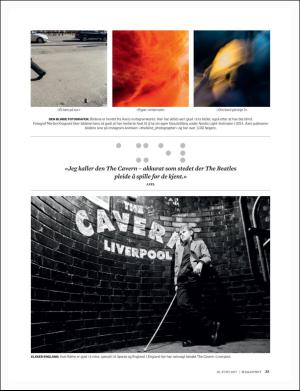 dagbladet_magasinet-20170610_000_00_00_035.pdf