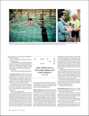 dagbladet_magasinet-20170610_000_00_00_036.pdf