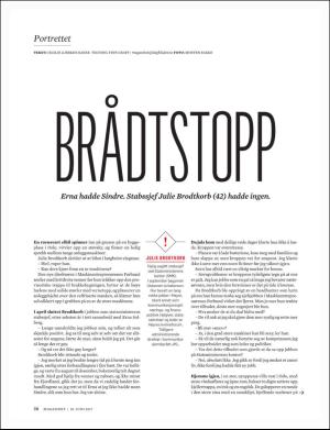 dagbladet_magasinet-20170610_000_00_00_038.pdf