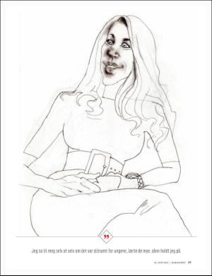 dagbladet_magasinet-20170610_000_00_00_039.pdf