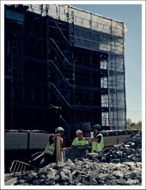 dagbladet_magasinet-20170610_000_00_00_040.pdf